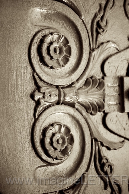 Wall_Art_Alphabet_Photography_Art_ 288.jpg